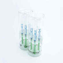 Bleaching Gels 6%-16%