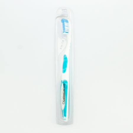 opalescence smilebrush gerade
