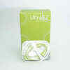 ultraeztrays