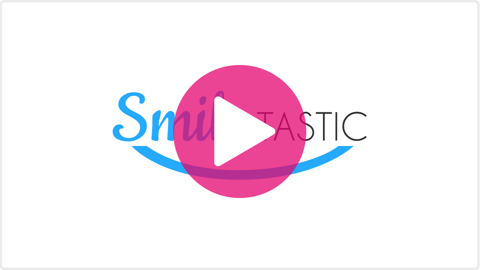 Opalescence Bleaching Gel bestellen | 16% PF